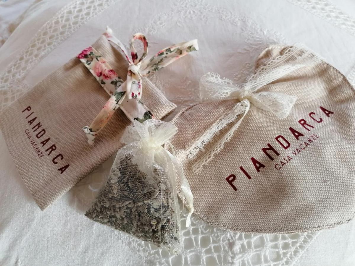 Podere Piandarca Terranuova Bracciolini Bagian luar foto