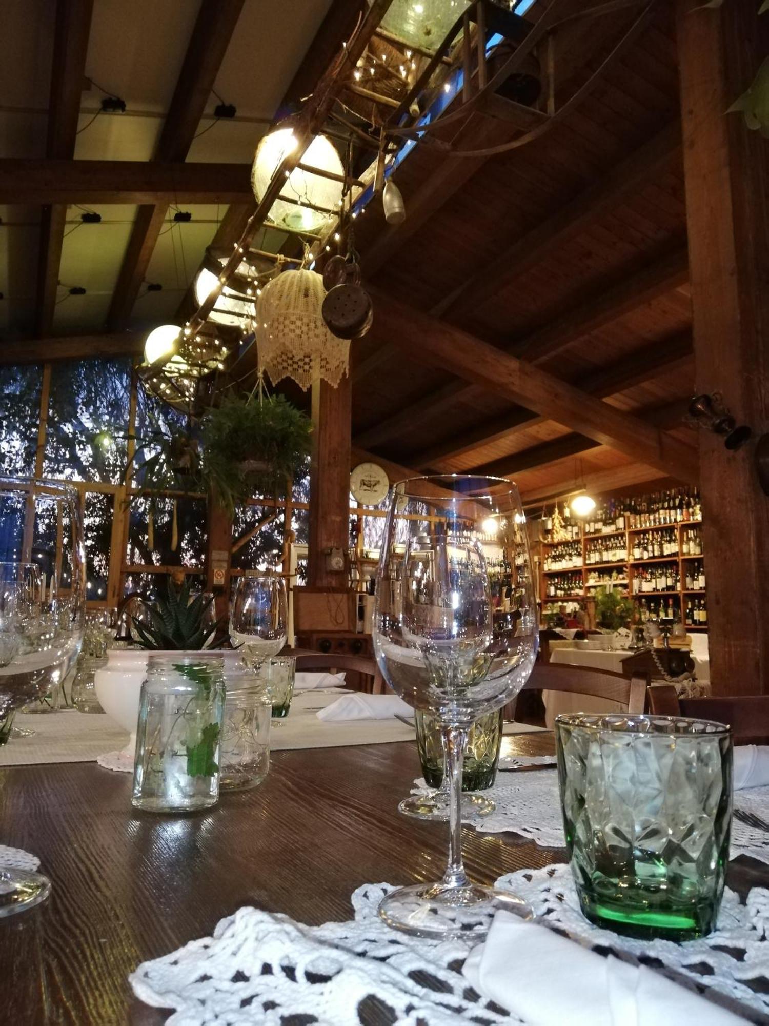 Podere Piandarca Terranuova Bracciolini Bagian luar foto