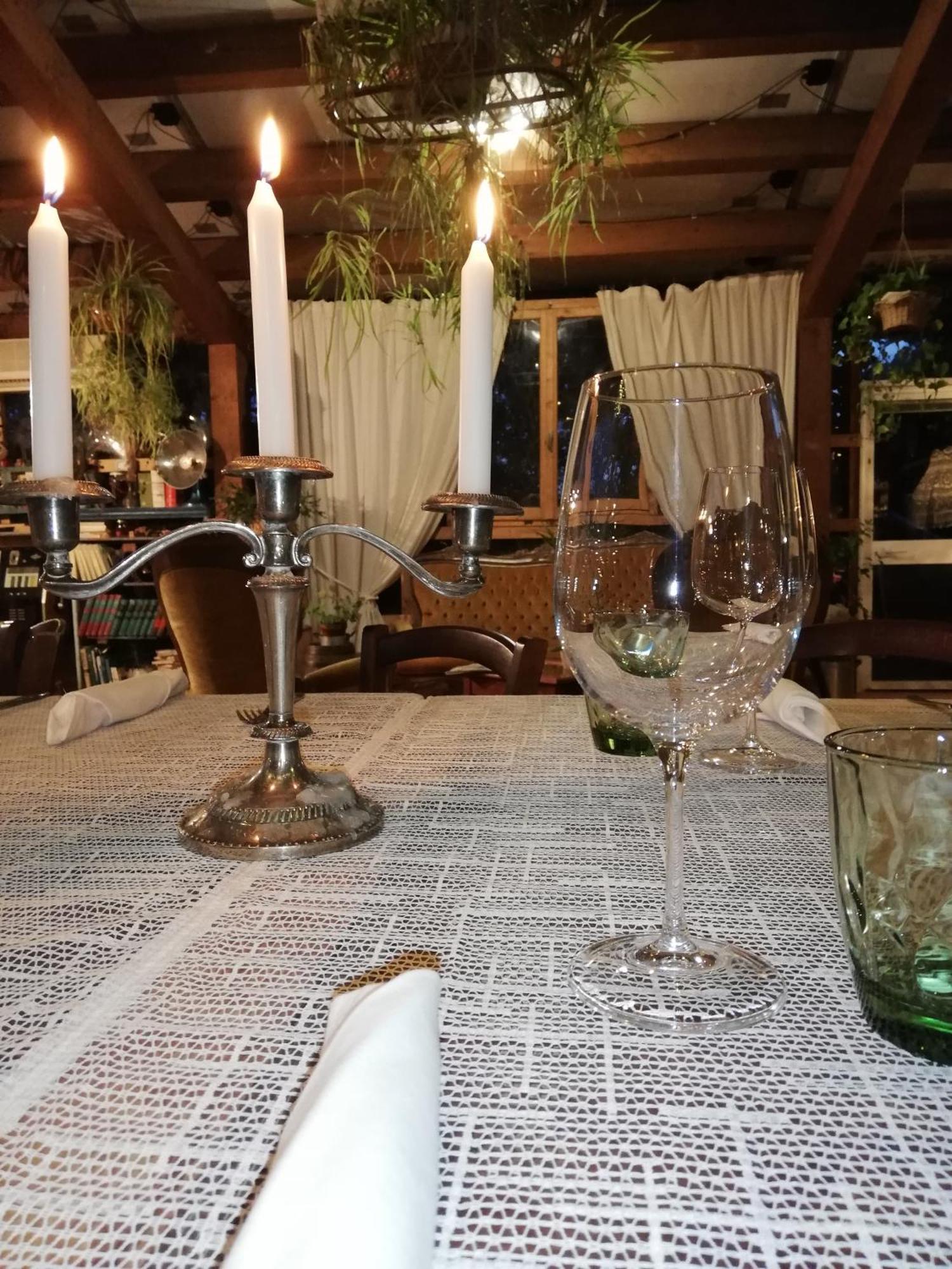 Podere Piandarca Terranuova Bracciolini Bagian luar foto